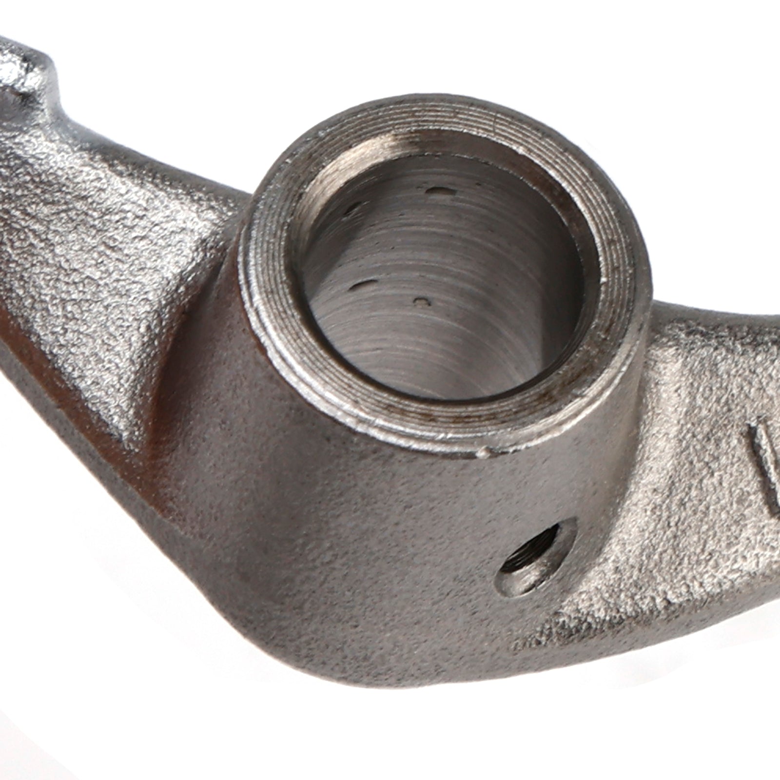 Honda XL250R XR250 XLR250L Camshaft Rocker Arm 14441-KR0-000 1986-1996