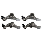 OEM Camshaft Rocker Arm 14441-KR0-000 Honda XL250R XR250 XLR250L 1986-1996