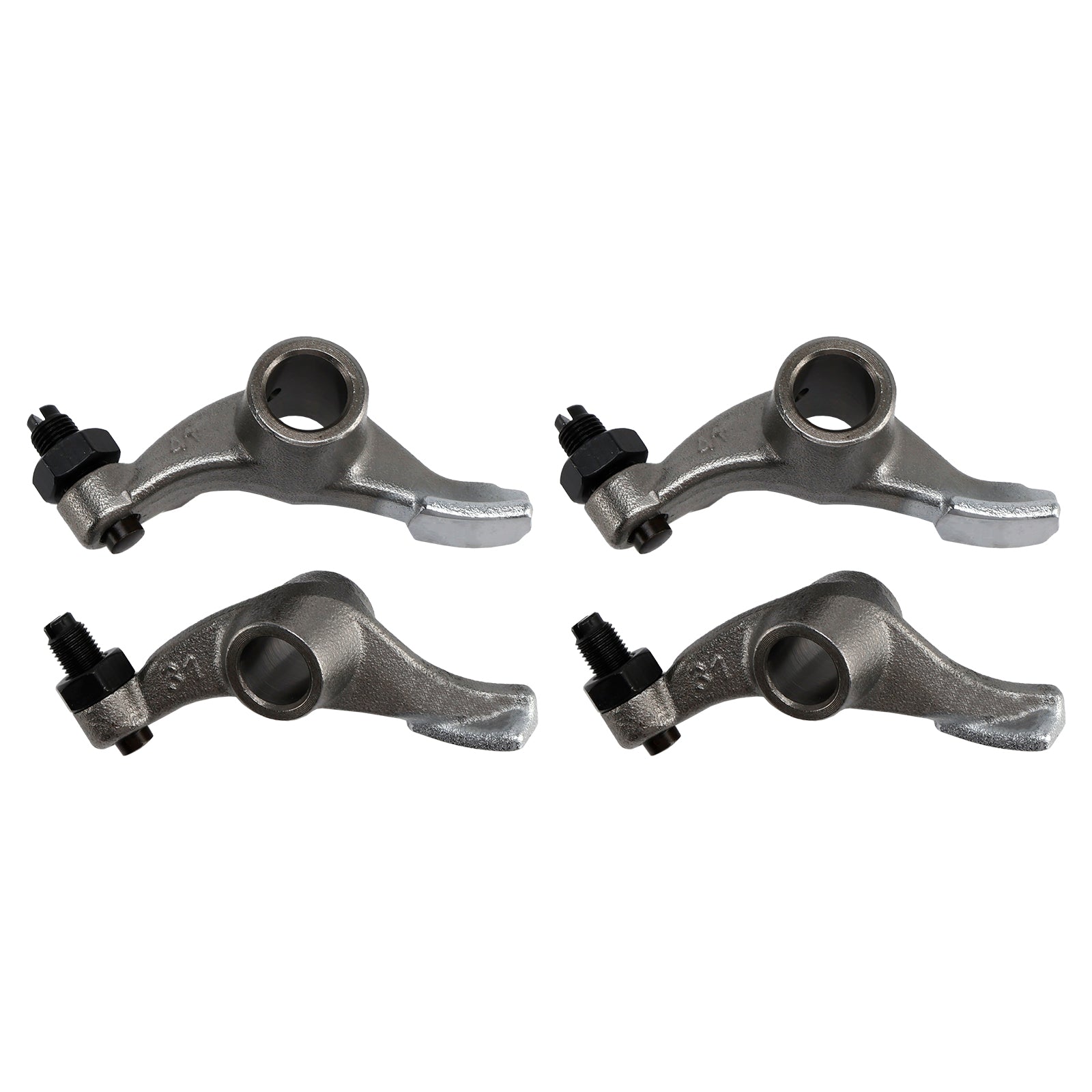 OEM Camshaft Rocker Arm 14441-KR0-000 Honda XL250R XR250 XLR250L 1986-1996