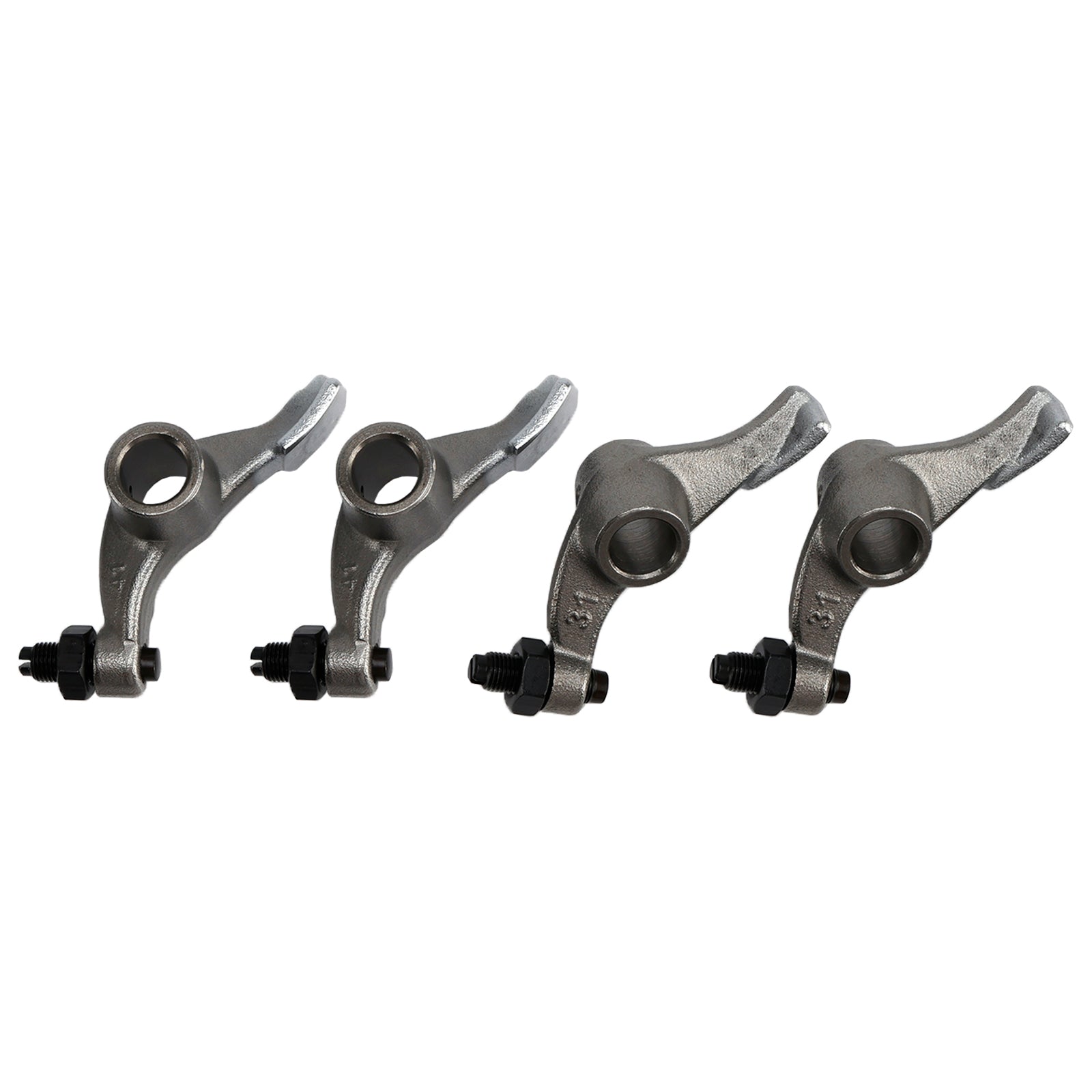 OEM Camshaft Rocker Arm 14441-KR0-000 Honda XL250R XR250 XLR250L 1986-1996