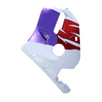 Honda CBR250RR MC22 Full Fairing Kit 1990 to 1998