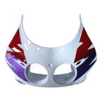 Honda CBR250RR MC22 Fairing Set 1990-1998