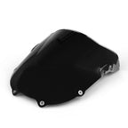 CBR900RR 893 1992-1993 ABS Plastic Body Panel Fairing Kit