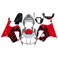 2000-2006 Honda RC51 VTR1000 Complete Fairing Kit