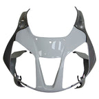 2000-2006 Honda RC51 VTR1000 Complete Fairing Kit