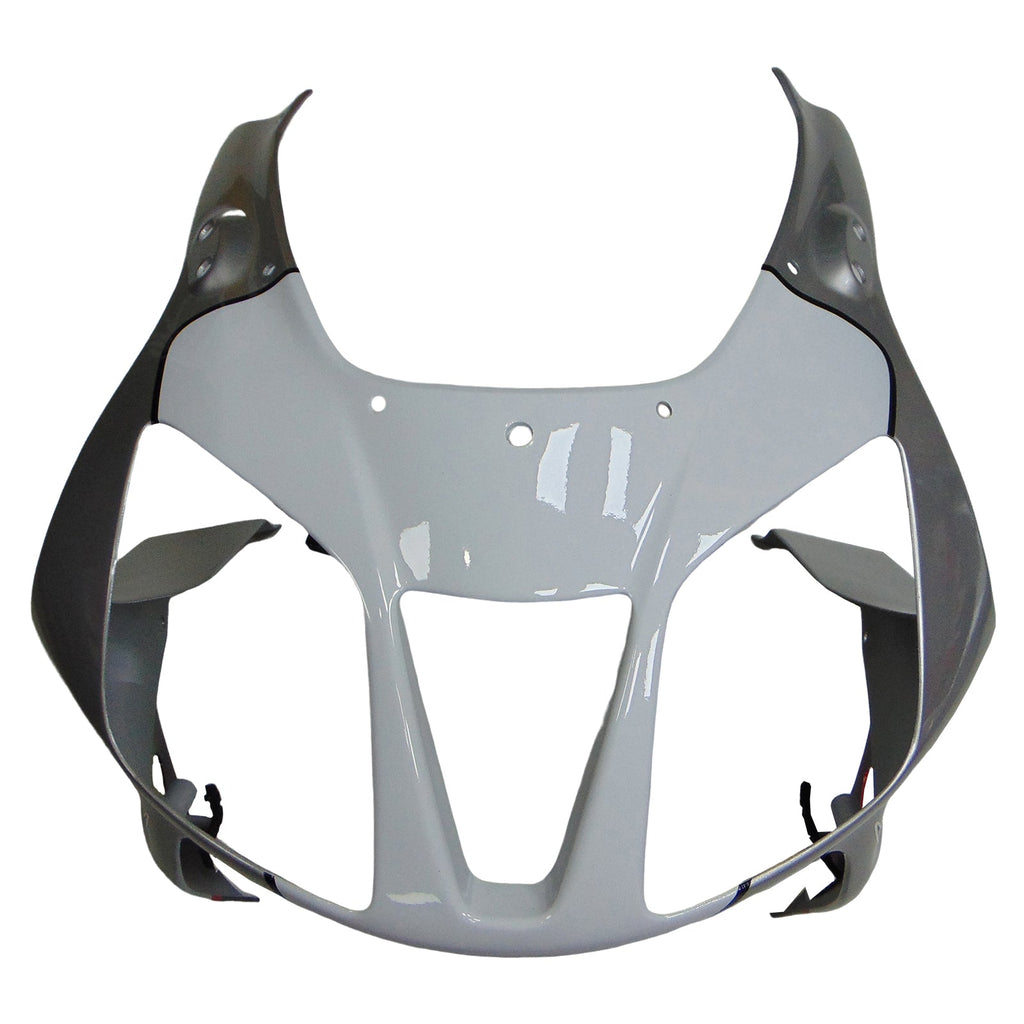 Honda VTR1000 RC51 Fairing Set 2000 2001 2002 2003 2004 2005 2006