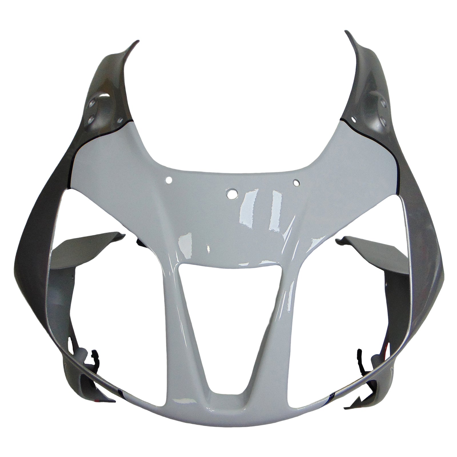 Honda VTR1000 RC51 Fairing Set 2000 2001 2002 2003 2004 2005 2006