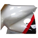 Honda VTR1000 RC51 Fairing Set 2000 2001 2002 2003 2004 2005 2006