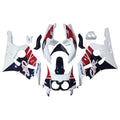 Honda NC29 CBR400RR Fairing Kit 1990 to 1999