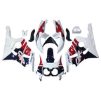 Honda NC29 CBR400RR Fairing Kit 1990 to 1999