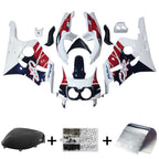 1990-1999 CBR400RR NC29 Honda Motorcycle Fairing Set