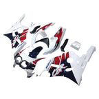Honda NC29 CBR400RR Fairing Kit 1990 to 1999