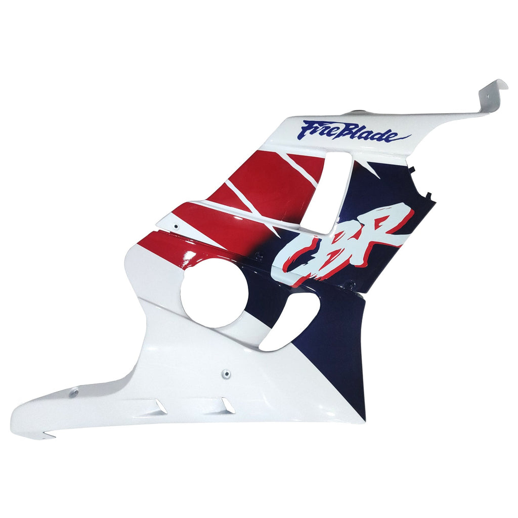1990-1999 CBR400RR NC29 Honda Motorcycle Fairing Set