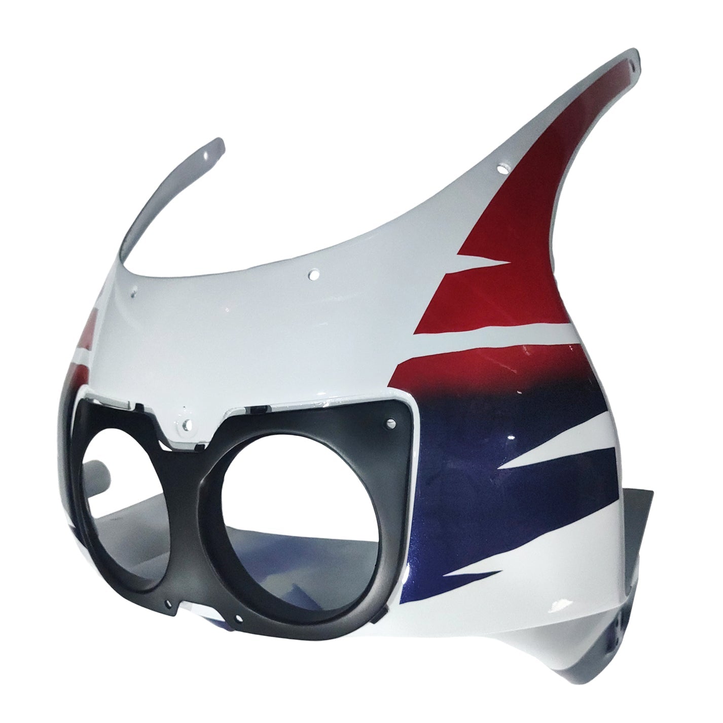 Honda CBR400RR NC29 Fairings 1990-1999 Complete Kit