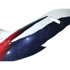 Honda CBR400RR NC29 Fairings 1990-1999 Complete Kit
