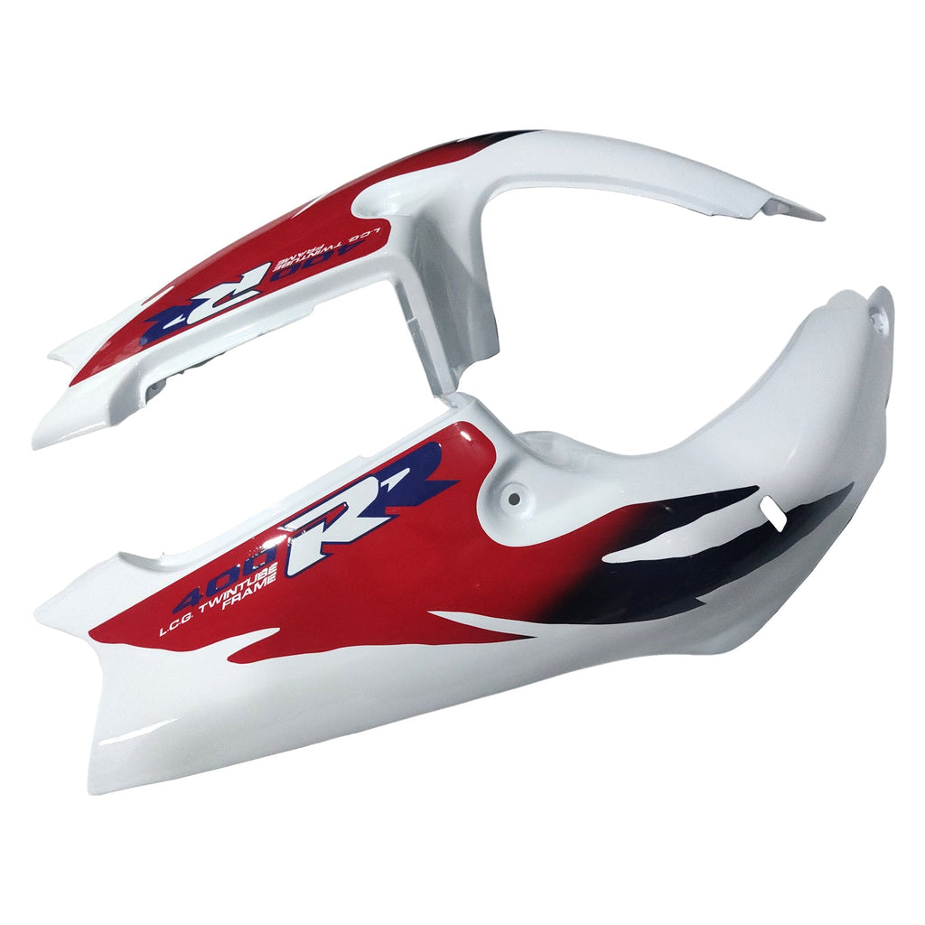 Honda CBR400RR NC29 Fairings 1990-1999 Complete Kit