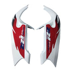 1990-1999 CBR400RR NC29 Honda Motorcycle Fairing Set
