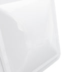 14" RV Camper Motorhome Skylight Roof Exhaust Vent Fan with Remote Control