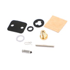 18-7247 Carburetor Repair Kit for Johnson Evinrude 90 115 125 150 175 HP V4 V6 Motors