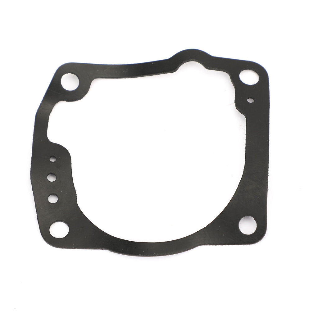 18-7247 Carburetor Repair Kit for Johnson Evinrude 90 115 125 150 175 HP V4 V6 Motors