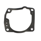 18-7247 Carburetor Repair Kit for Johnson Evinrude 90 115 125 150 175 HP V4 V6 Motors