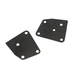 18-7247 Carburetor Repair Kit for Johnson Evinrude 90 115 125 150 175 HP V4 V6 Motors