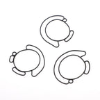 18-7247 Carburetor Repair Kit for Johnson Evinrude 90 115 125 150 175 HP V4 V6 Motors