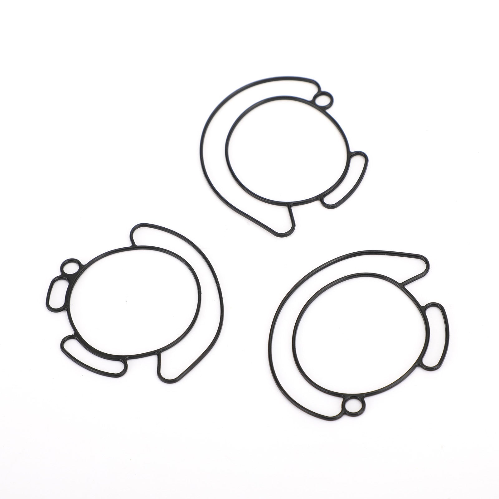 18-7247 Carburetor Repair Kit for Johnson Evinrude 90 115 125 150 175 HP V4 V6 Motors