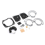 18-7247 Carburetor Repair Kit for Johnson Evinrude 90 115 125 150 175 HP V4 V6 Motors