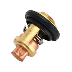 Thermostat Assembly 19300-ZV5-043 Honda Marine Outboard 20-130HP Sierra Replacement