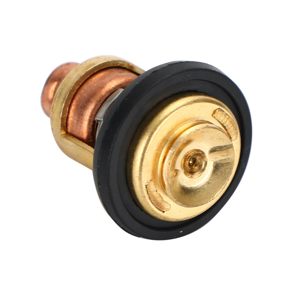 Sierra 18-3630 Marine Outboard Thermostat 19300-ZV5-043 for Honda 20-130HP