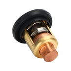 Thermostat Assembly 19300-ZV5-043 Honda Marine Outboard 20-130HP Sierra Replacement