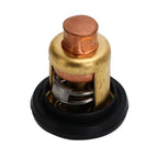 Thermostat Assembly 19300-ZV5-043 Honda Marine Outboard 20-130HP Sierra Replacement