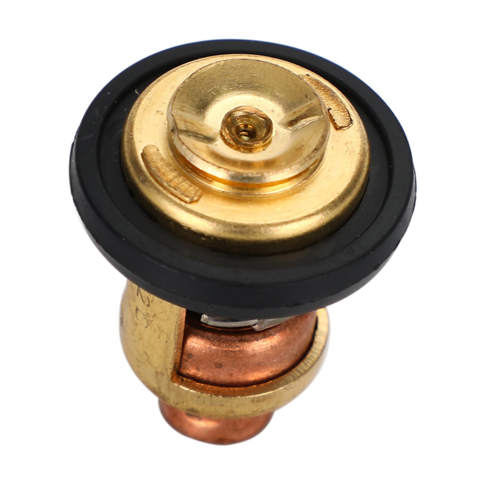 Sierra 18-3630 Marine Outboard Thermostat 19300-ZV5-043 for Honda 20-130HP