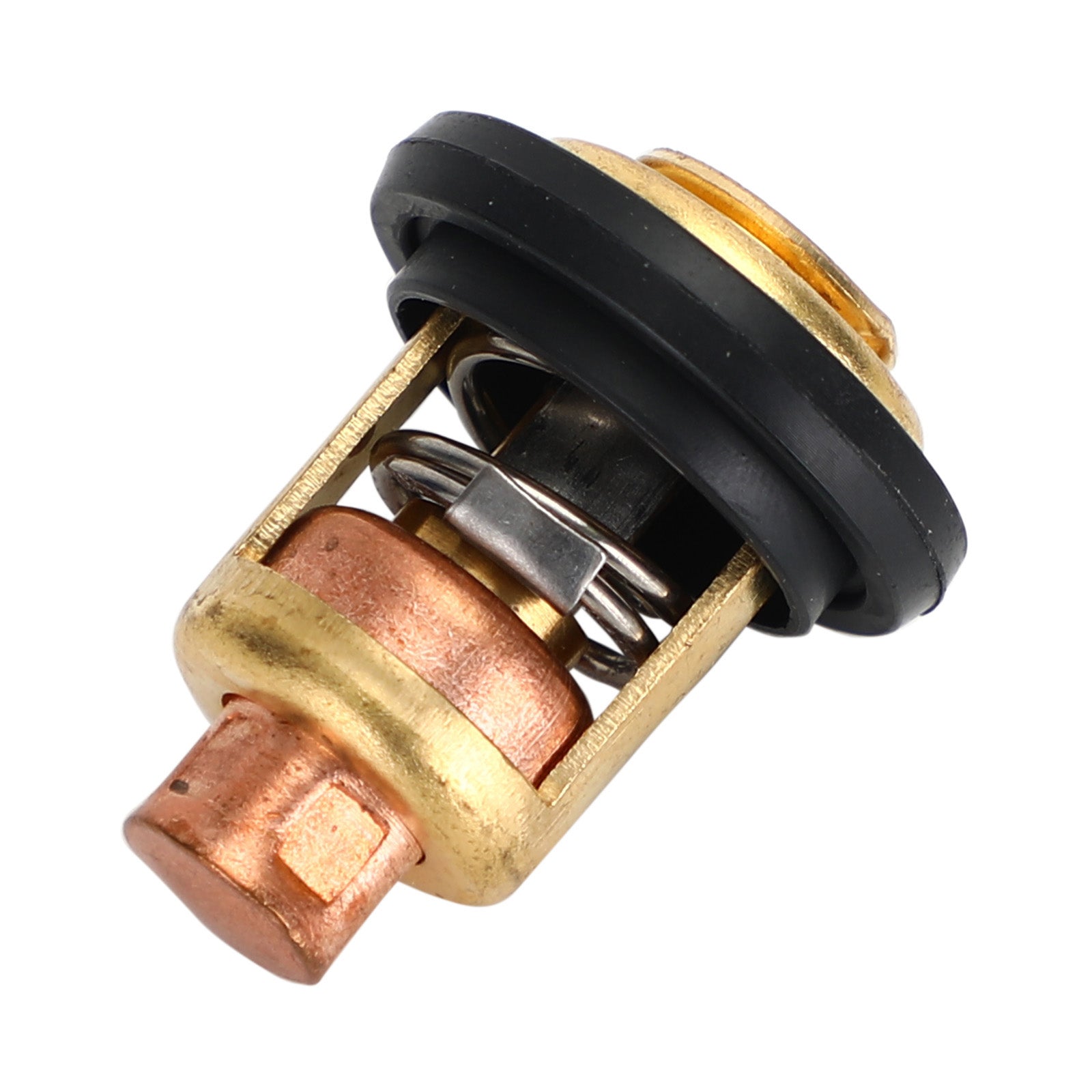 Honda Marine Outboard Thermostat 20-130HP 19300-ZV5-043 Sierra 18-3630 Assembly