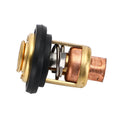 Sierra 18-3630 Marine Outboard Thermostat 19300-ZV5-043 for Honda 20-130HP