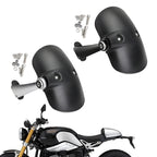 Motorcycle Rear Fender Tire Hugger Mudguard For BMW R NINE T 2014-2018