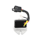 1987-2000 Ski-Doo 500F Formula Lynx Safari Touring Skandic Grand Touring Citation Voltage Regulator Rectifier