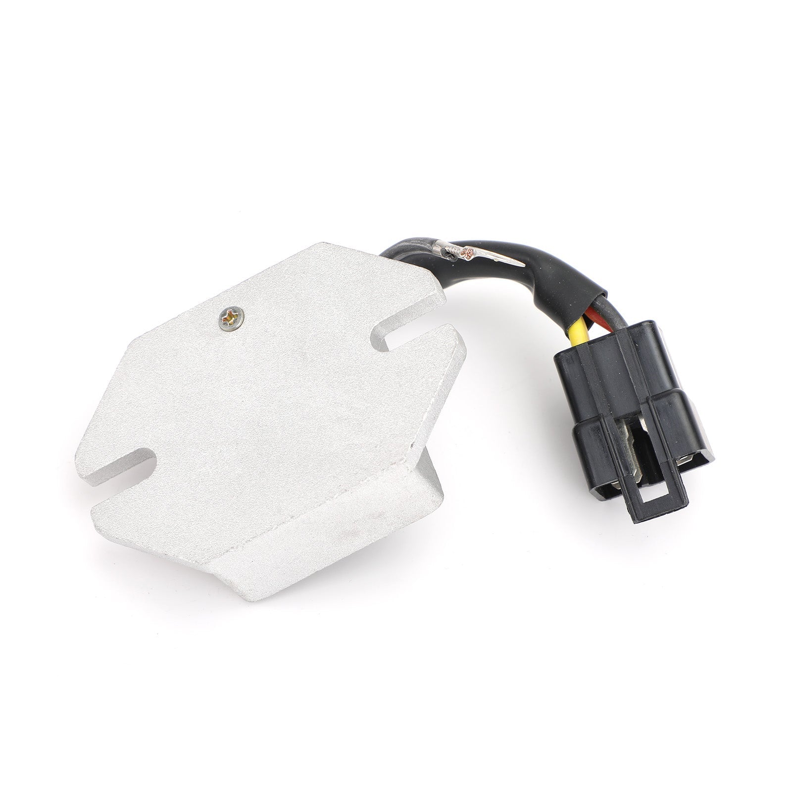 Ski-Doo 1987-2000 Voltage Regulator Rectifier 500F Formula Grand Touring Safari Skandic Touring Citation Lynx