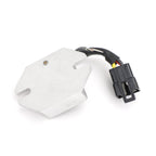 1987-2000 Ski-Doo 500F Formula Lynx Safari Touring Skandic Grand Touring Citation Voltage Regulator Rectifier