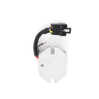 Ski-Doo 1987-2000 Voltage Regulator Rectifier 500F Formula Grand Touring Safari Skandic Touring Citation Lynx
