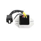 Ski-Doo 1987-2000 Voltage Regulator Rectifier 500F Formula Grand Touring Safari Skandic Touring Citation Lynx