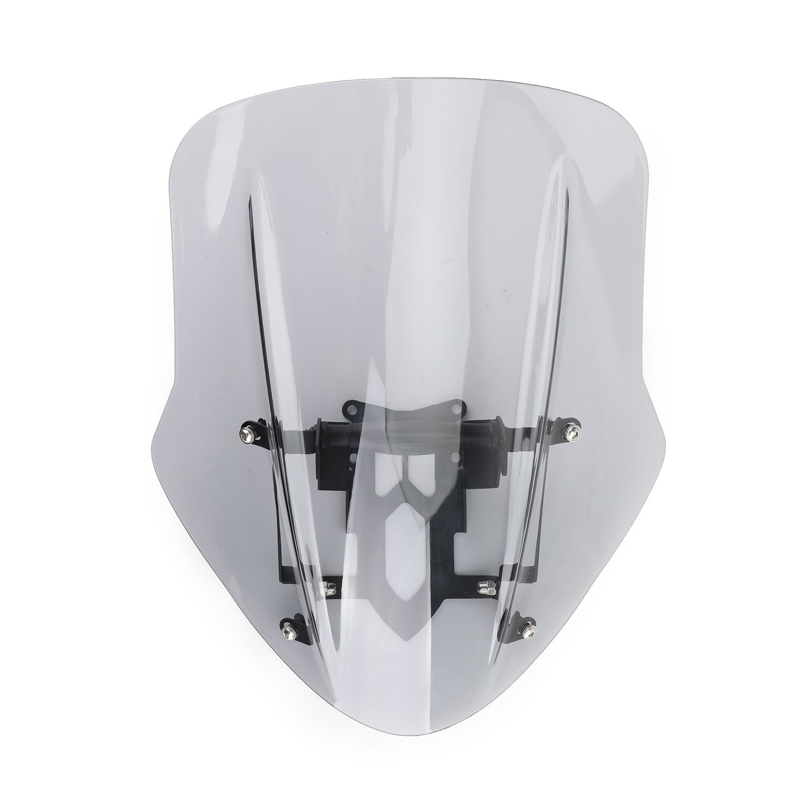Ducati Diavel 2014-2018 Generic Windshield Windscreen Wind Deflector Protection Guard