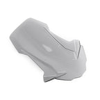 ABS Windscreen Shield for Honda X-ADV 750 2017-2019 Motorcycle