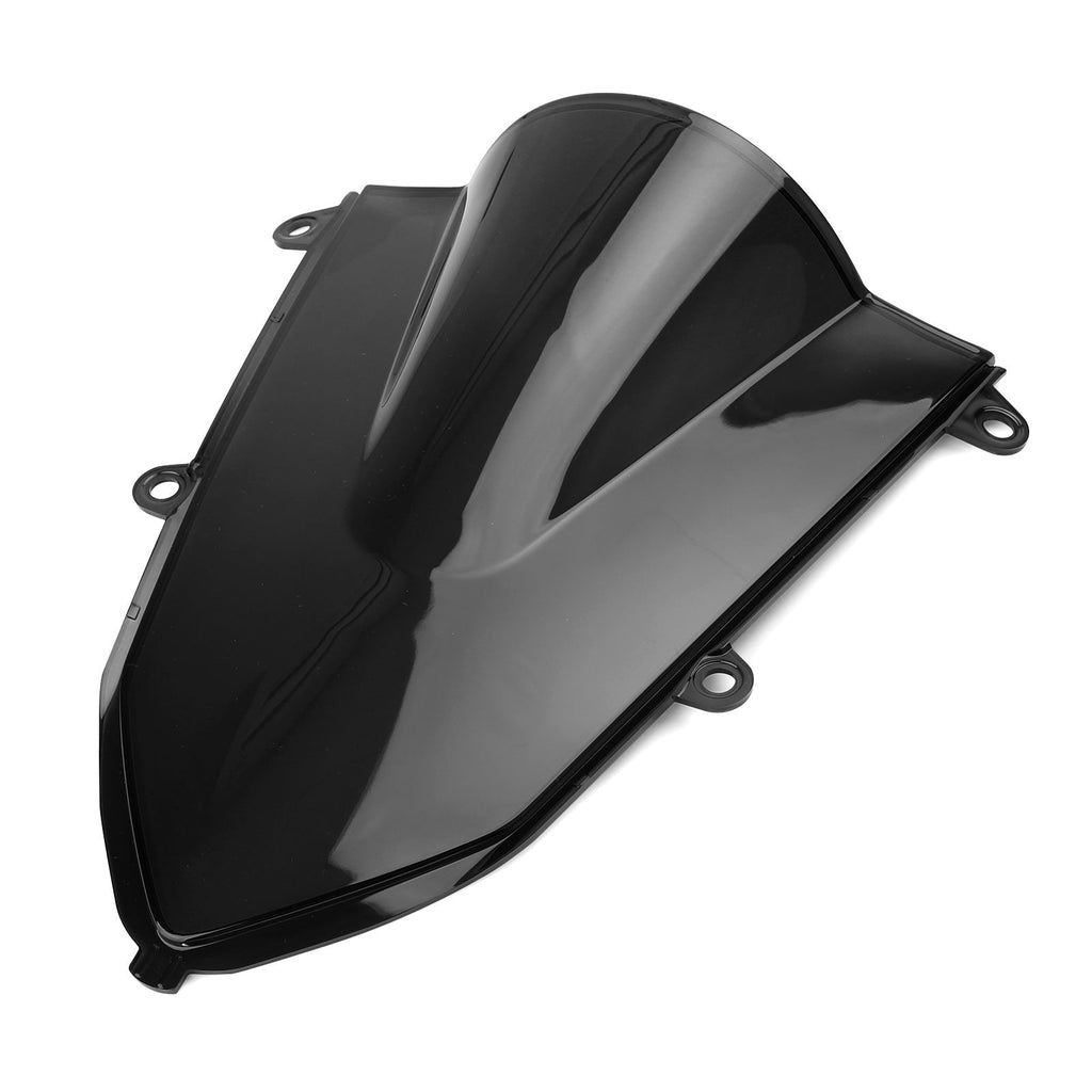 Honda CBR500R CBR 500 R 2019-2022 Motorcycle ABS Windshield Fairing Replacement