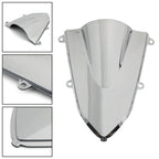 Replacement ABS Plastic Windscreen For Honda CBR 500 R CBR500R Sportbike 2019-2022