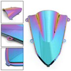 Honda CBR500R CBR 500 R 2019-2022 Motorcycle ABS Windshield Fairing Replacement