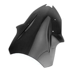 Kawasaki Ninja 1000 Z1000SX Motorcycle Windscreen 2017-2019 Universal Fit