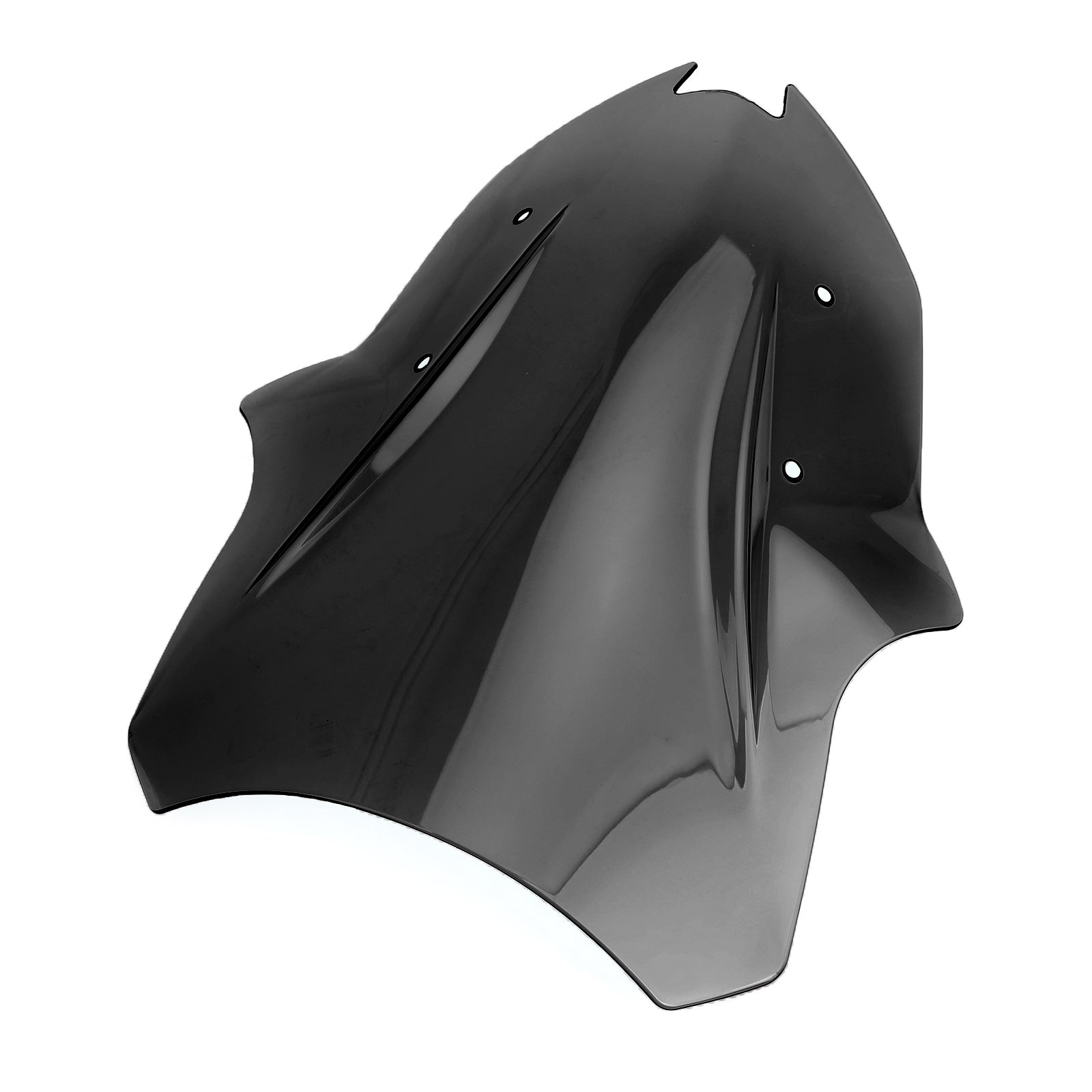 Windshield Windscreen For Kawasaki Ninja 1000 Z1000SX 2017 2018 2019 Motorcycle
