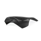 Kawasaki Ninja 1000 Z1000SX Windscreen 2017-2019 Replacement Motorcycle Windshield